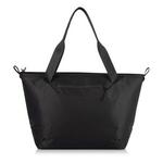 Picnic Time Houston Astros Recycled Cooler Tote Bag - Thumbnail 2 of 3