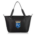 Picnic Time Kansas City Royals Recycled Cooler Tote Bag - Thumbnail 1 of 3