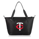 Picnic Time Minnesota Twins Recycled Cooler Tote Bag - Thumbnail 1 of 3