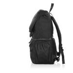 Picnic Time Arizona Diamondbacks Tarana Recycled Backpack Cooler - Thumbnail 4 of 7