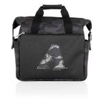 Picnic Time Arizona Diamondbacks On The Go Lunch Bag Cooler - Thumbnail 1 of 3
