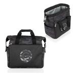 Picnic Time Chicago Cubs On The Go Lunch Bag Cooler - Thumbnail 3 of 3