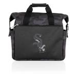 Picnic Time Chicago White Sox On The Go Lunch Bag Cooler - Thumbnail 1 of 3