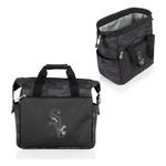 Picnic Time Chicago White Sox On The Go Lunch Bag Cooler - Thumbnail 3 of 3