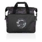 Picnic Time Milwaukee Brewers On The Go Lunch Bag Cooler - Thumbnail 1 of 3