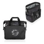 Picnic Time Milwaukee Brewers On The Go Lunch Bag Cooler - Thumbnail 3 of 3