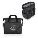 Picnic Time Minnesota Twins On The Go Lunch Bag Cooler - Thumbnail 3 of 3