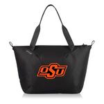 Picnic Time Oklahoma State Cowboys Recycled Cooler Tote Bag - Thumbnail 1 of 3