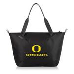 Picnic Time Oregon Ducks Recycled Cooler Tote Bag - Thumbnail 1 of 3