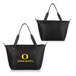 Picnic Time Oregon Ducks Recycled Cooler Tote Bag - Thumbnail 3 of 3