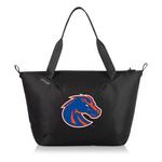 Picnic Time Boise State Broncos Recycled Cooler Tote Bag - Thumbnail 1 of 3