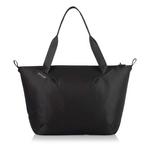 Picnic Time Boise State Broncos Recycled Cooler Tote Bag - Thumbnail 2 of 3