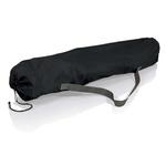 Picnic Time Colorado State Rams Campsite Camp Chair - Thumbnail 4 of 4