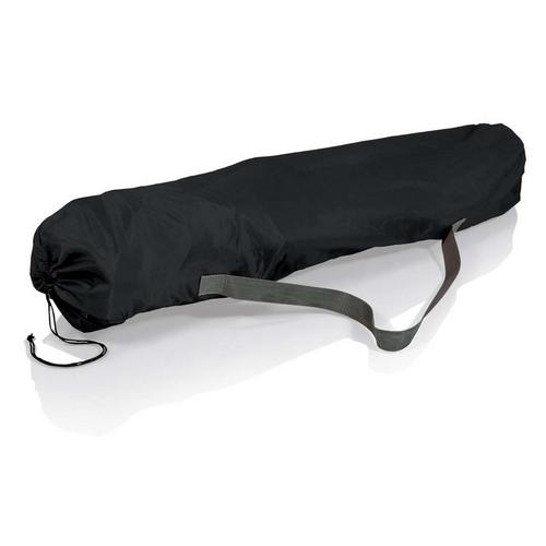 Picnic Time Wisconsin Badgers Campsite Camp Chair - Primary Image