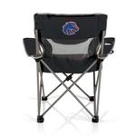 Picnic Time Boise State Broncos Campsite Camp Chair - Thumbnail 1 of 4