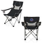 Picnic Time Boise State Broncos Campsite Camp Chair - Thumbnail 3 of 4