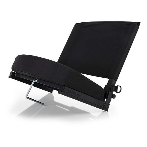 Picnic Time Arizona Cardinals Gridiron Stadium Seat - Primary Image