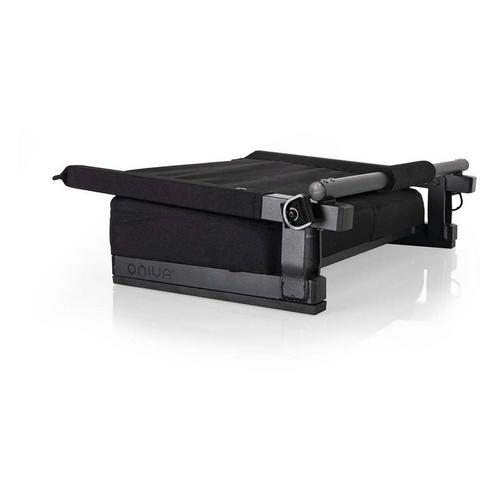 Picnic Time Dallas Cowboys Gridiron Stadium Seat - Primary Image