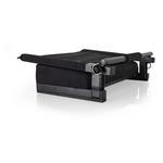 Picnic Time Houston Texans Gridiron Stadium Seat - Thumbnail 3 of 4