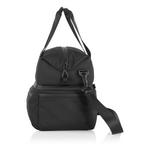 Picnic Time Detroit Lions Recycled Lunch Bag Cooler with Utensils - Thumbnail 6 of 8