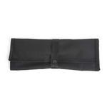 Picnic Time Houston Texans Recycled Lunch Bag Cooler with Utensils - Thumbnail 6 of 7