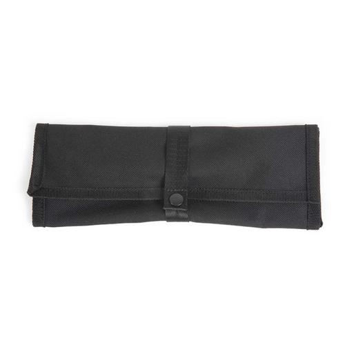 Picnic Time Pittsburgh Steelers Recycled Lunch Bag Cooler with Utensils - Primary Image