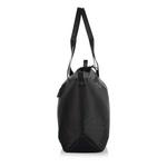 Picnic Time Arizona Cardinals Recycled Cooler Tote Bag - Thumbnail 3 of 6