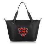Picnic Time Chicago Bears Recycled Cooler Tote Bag - Thumbnail 1 of 6