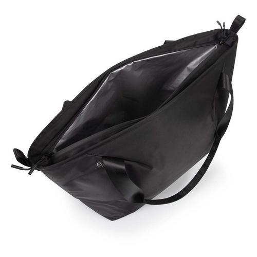 Picnic Time Denver Broncos Recycled Cooler Tote Bag - Primary Image