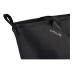 Picnic Time Denver Broncos Recycled Cooler Tote Bag - Thumbnail 5 of 6