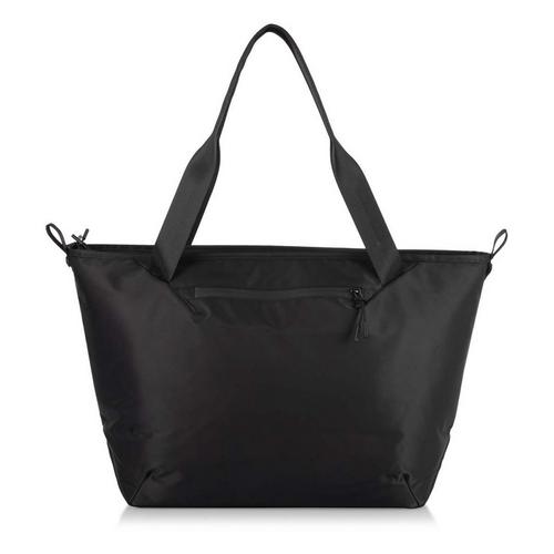 Picnic Time Detroit Lions Recycled Cooler Tote Bag - Primary Image