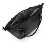 Picnic Time Detroit Lions Recycled Cooler Tote Bag - Thumbnail 4 of 6