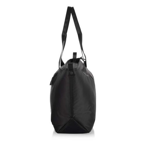 Picnic Time Green Bay Packers Recycled Cooler Tote Bag - Primary Image