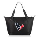 Picnic Time Houston Texans Recycled Cooler Tote Bag - Thumbnail 1 of 5