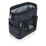 Picnic Time Denver Broncos On The Go Lunch Bag Cooler - Thumbnail 2 of 5