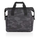 Picnic Time Denver Broncos On The Go Lunch Bag Cooler - Thumbnail 3 of 5