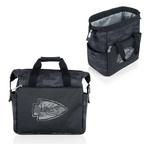 Picnic Time Kansas City Chiefs On The Go Lunch Bag Cooler - Thumbnail 5 of 5
