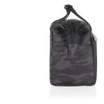 Picnic Time Minnesota Vikings On The Go Lunch Bag Cooler - Thumbnail 4 of 5