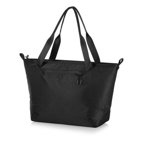 Picnic Time Michigan Wolverines Recycled Cooler Tote Bag - Primary Image