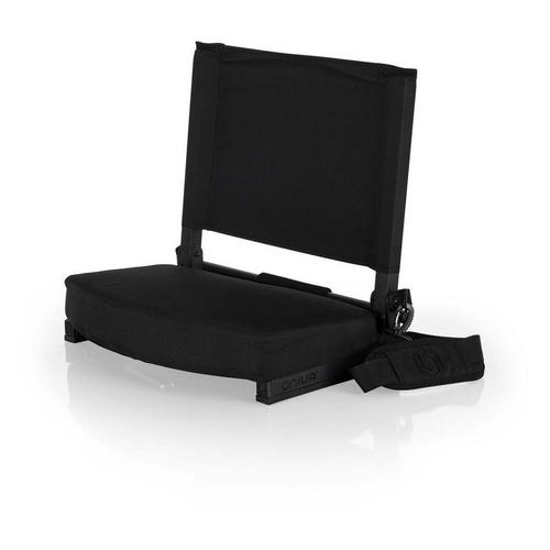 Picnic Time Arizona Diamondbacks Gridiron Stadium Seat - Primary Image