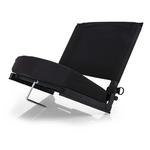 Picnic Time Minnesota Twins Gridiron Stadium Seat - Thumbnail 2 of 6