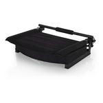 Picnic Time Minnesota Twins Gridiron Stadium Seat - Thumbnail 4 of 6