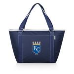 Picnic Time Kansas City Royals Topanga Cooler Tote Bag - Thumbnail 1 of 5