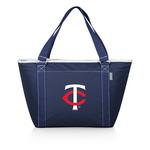 Picnic Time Minnesota Twins Topanga Cooler Tote Bag - Thumbnail 2 of 6
