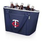 Picnic Time Minnesota Twins Topanga Cooler Tote Bag - Thumbnail 3 of 6