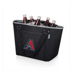 Picnic Time Arizona Diamondbacks Topanga Cooler Tote Bag - Thumbnail 2 of 4