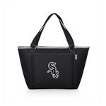Picnic Time Chicago White Sox Topanga Cooler Tote Bag - Thumbnail 1 of 4