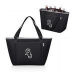 Picnic Time Chicago White Sox Topanga Cooler Tote Bag - Thumbnail 4 of 4