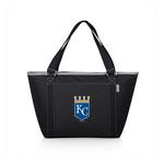 Picnic Time Kansas City Royals Topanga Cooler Tote Bag - Thumbnail 2 of 5
