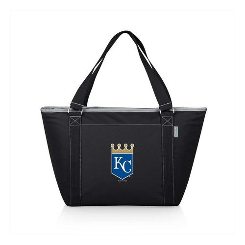 Picnic Time Kansas City Royals Topanga Cooler Tote Bag - Primary Image